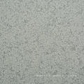 anti-bacteria anti static pvc tile flooring